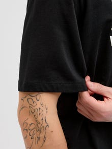 Jack & Jones Consigue el look - 2111203723