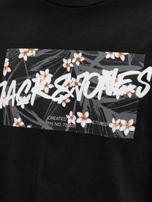 Jack & Jones Consigue el look - 2111203723