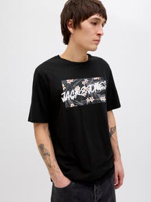 Jack & Jones Consigue el look - 2111203723