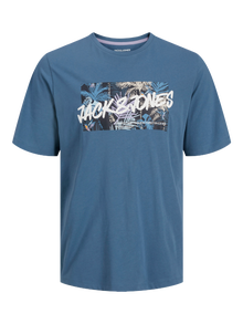 Jack & Jones Shop The Look - 2111203994