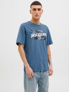 Jack & Jones Shop The Look - 2111203994