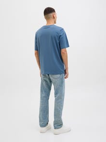 Jack & Jones Shop The Look - 2111203994