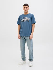 Jack & Jones Shop The Look - 2111203994