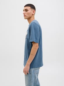 Jack & Jones Shop The Look - 2111203994