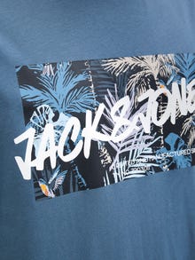 Jack & Jones Shop The Look - 2111203994