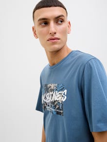 Jack & Jones Consigue el look - 2111203994