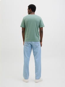 Jack & Jones Shop The Look - 2111203852