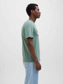 Jack & Jones Shop The Look - 2111203852