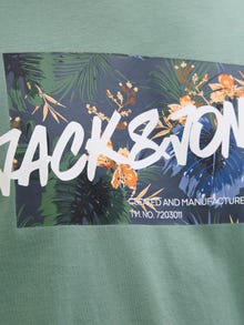 Jack & Jones Adoptez le look - 2111203852
