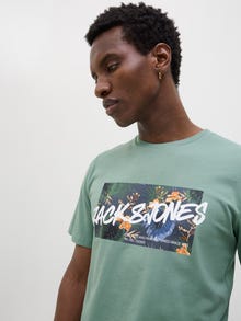 Jack & Jones Shop The Look - 2111203852