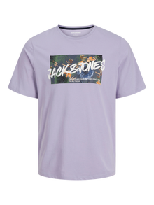Jack & Jones Adoptez le look - 2111203972