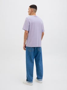 Jack & Jones Shop The Look - 2111203972