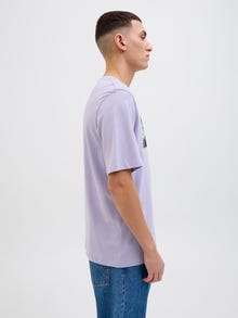 Jack & Jones Shop The Look - 2111203972