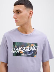 Jack & Jones Shop The Look - 2111203972