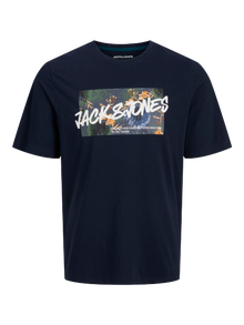 Jack & Jones Consigue el look - 2111203790