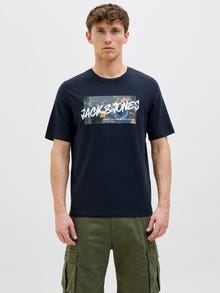 Jack & Jones Consigue el look - 2111203790