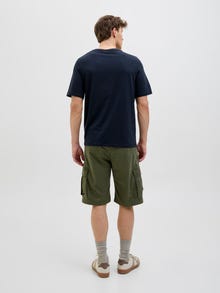 Jack & Jones Consigue el look - 2111203790