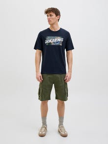 Jack & Jones Consigue el look - 2111203790