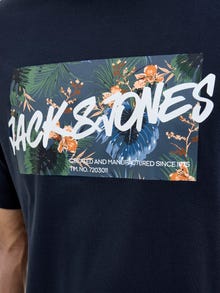 Jack & Jones Shop The Look - 2111203790