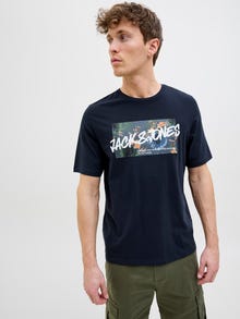 Jack & Jones Consigue el look - 2111203790