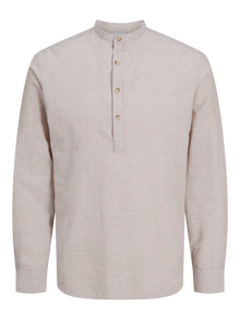 Jack & Jones Adoptez le look - 2111203773