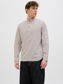 Jack & Jones Shop The Look - 2111203773