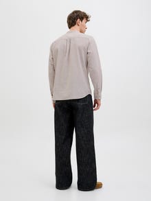 Jack & Jones Adoptez le look - 2111203773