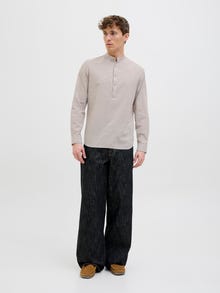 Jack & Jones Shop The Look - 2111203773