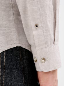 Jack & Jones Adoptez le look - 2111203773