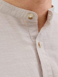 Jack & Jones Shop The Look - 2111203773