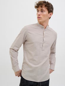 Jack & Jones Shop The Look - 2111203773