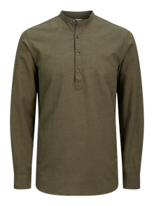 Jack & Jones Köp looken - 2111203872