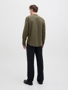Jack & Jones Köp looken - 2111203872