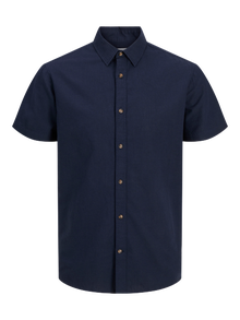 Jack & Jones Shop den Look - 2111203428