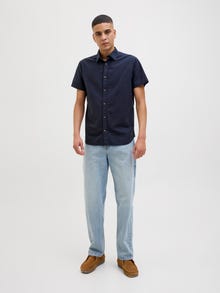 Jack & Jones Shop den Look - 2111203428