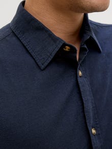 Jack & Jones Shop den Look - 2111203428
