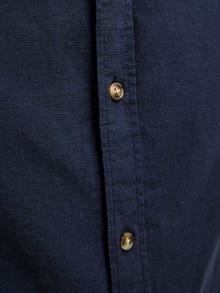 Jack & Jones Shop den Look - 2111203428