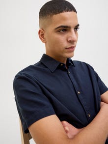 Jack & Jones Shop den Look - 2111203428