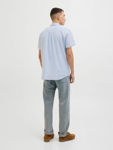 Jack & Jones Consigue el look - 2111203218