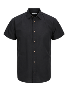 Jack & Jones Shop The Look - 2111203155
