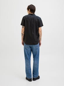 Jack & Jones Adoptez le look - 2111203155