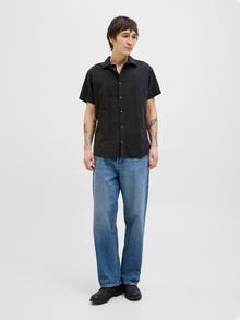 Jack & Jones Adoptez le look - 2111203155