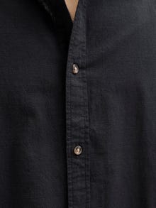 Jack & Jones Adoptez le look - 2111203155