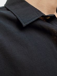 Jack & Jones Adoptez le look - 2111203155