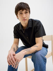 Jack & Jones Adoptez le look - 2111203155