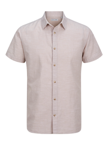 Jack & Jones Shop The Look - 2111203415