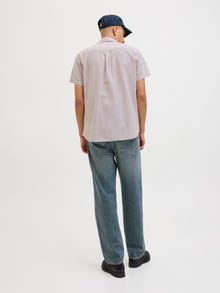 Jack & Jones Shop The Look - 2111203415