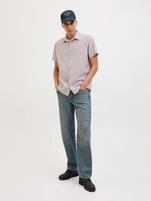 Jack & Jones Shop The Look - 2111203415