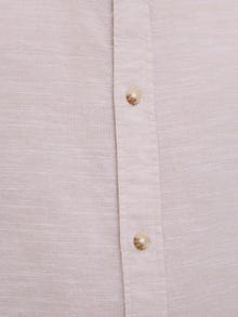 Jack & Jones Shop den Look - 2111203415