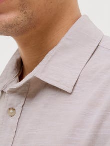 Jack & Jones Shop The Look - 2111203415